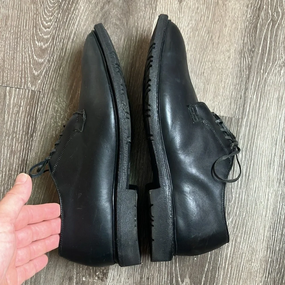 Allen Edmonds